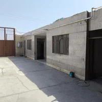 کارگاه ۹۰۰متری صنعتی روبرو شهرک صنعتی جی حتم اباد|فروش دفتر صنعتی، کشاورزی، تجاری|اصفهان, قهاب جنوبی|دیوار