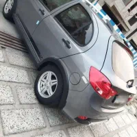 کوئیک GXRتیپL مدل۱۴۰۳|خودرو سواری و وانت|تهران, شهرک استقلال|دیوار