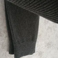 ست بافت دو تیکه|لباس|فردیس, شهرک ناز|دیوار