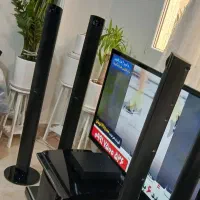 سینما خانگی سونی مدل DAV-SZ1000W