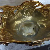 ظروف تزیینی|ظروف سرو و پذیرایی|محمدشهر, ولدآباد بزرگ|دیوار