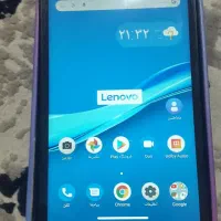 تبلت لنوو مدل ۷