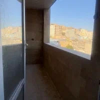فروش دو خوابه مستر شخصی ساز ۴ واحدی صدرا مولانا|فروش آپارتمان|شیراز, شهرک گلستان|دیوار