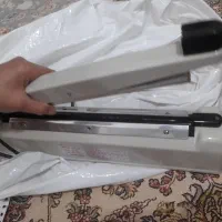 پرس پلاستیک ۴۰ سانت|سایر لوازم برقی|اسفراین, |دیوار