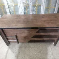 میزاداری وتحریر