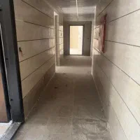 پروژه حکیم