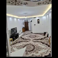 آپارتمان ۶۰ متر/تک خواب/پارکینگ/وحدت|فروش آپارتمان|تهران, ابوذر|دیوار