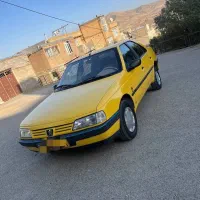فروش سواری بین شهری مد۱۳۹۸تکسوز