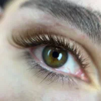 آماده شو برای مژه هایی که همه عاشقش می شن