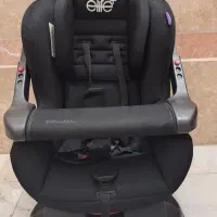 صندلی ماشین کودک