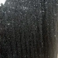 ست کیف و پیراهن مجلسی