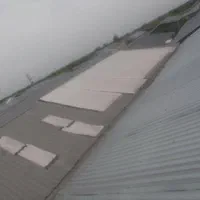 حلبکوبی پی وی سی لمبه(نراد چوبی)حلب سر دروازه|خدمات پیشه و مهارت|چمستان, |دیوار