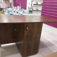 میز برش|چرخ خیاطی و ریسندگی|جم, |دیوار