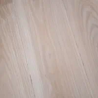 فروش سیم کارت