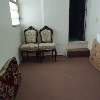 ملک ویلایی ۱۵۰ متری ۲ طبقه حیاط دار