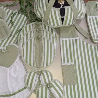 سرویس آشپزخانه