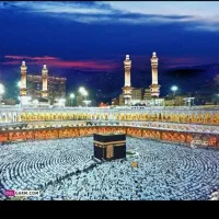 دوعددفیش حج واجب سال۸۶