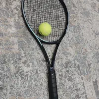 راکت تنیس هد اورجینال