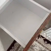 میز تحریر|میز تحریر و کامپیوتر|بجنورد, |دیوار