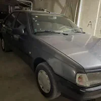 فروشی|خودرو سواری و وانت|چابهار, |دیوار