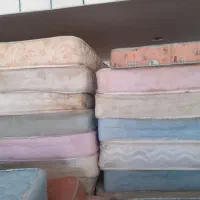 تشک یک نفره