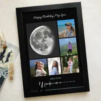 هدیه متولدین آذر(پرداخت و تحویل درب منزل)|تابلو، نقاشی، عکس|کرمان, |دیوار