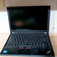 لپتاپ لنوو i5