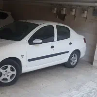 رانا ۹۴