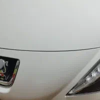 207خشک ارتقا سقف شیشه رینگ اسپرت