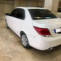 دنا اسفند ۱۴۰۰ تیپ ۲|خودرو سواری و وانت|شهریار, شهریار|دیوار