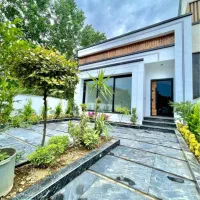 فروش خانه ویلایی ۹۵ متری ۲ خوابه در دماوند