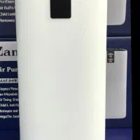 تصفیه هوا برای منزل و محل کار