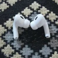 هدفن لمسی|لوازم جانبی موبایل و تبلت|کامفیروز, |دیوار