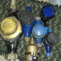 تعمیرانواع کنتوراب