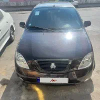 تیبا۲مدل۴۰۱