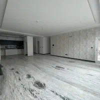 اپارتمان صفر دندان ۶|اجارهٔ آپارتمان|مشهد, فارغ التحصیلان|دیوار
