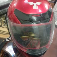 کلاه|دوچرخه، اسکیت، اسکوتر|مرند, |دیوار