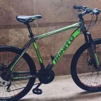 بنیتو 26 عالی سبک حرفه ای