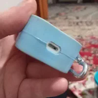 هدفون|لوازم جانبی موبایل و تبلت|تهران, نازی‌آباد|دیوار