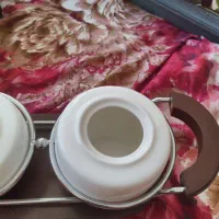 ظروف نو آشپزخانه - قیمت مناسب