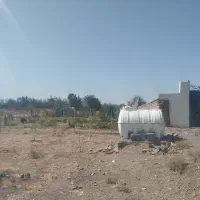 زمین-قاضی-بالا-800متری
