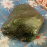 سنگ نمیدونم چیه از کسانی که سردرمیارن خریدارن تماس