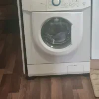 فروش لوازم خانه