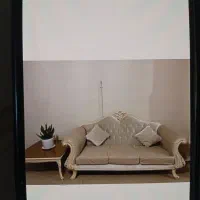 مبل هفت نفره