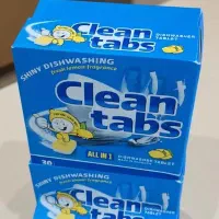 فروش ویژه قرص ماشین ظرفشویی