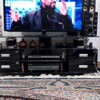 سرویس خواب با کمد آینه|تخت و سرویس خواب|چابهار, |دیوار