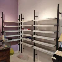 مانکن رگال دکور خوش قیمت|فروشگاه و مغازه|شیراز, شریف‌آباد|دیوار