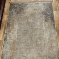 قالیچه وینتیج