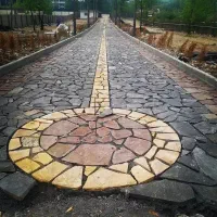 سنگ کف معرفی کاربردها و نکات کلیدی