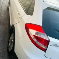 ام وی ام 315بدون رنگ